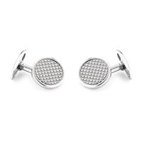Gemelli Marcello Pane Uomo in Argento GE 827 - GE 827